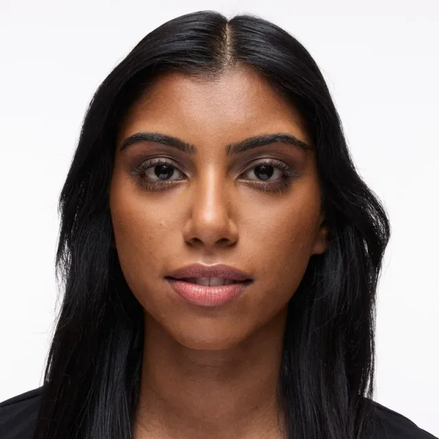 Studio Fix Powder Plus Foundation NW35 – image 5