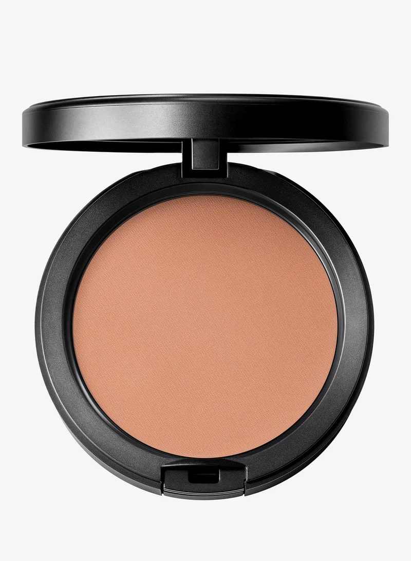 Studio Fix Powder Plus Foundation NW35