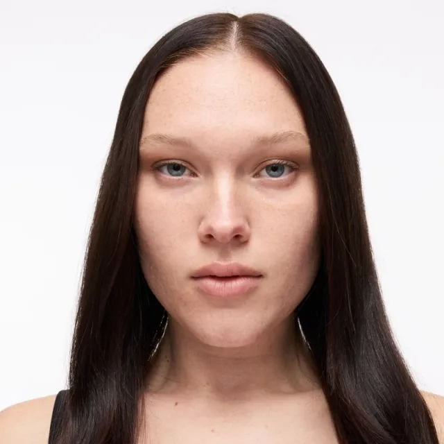 Studio Fix Powder Plus Foundation NW35 – image 4