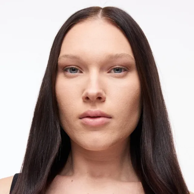 Studio Fix Powder Plus Foundation NW35 – image 5