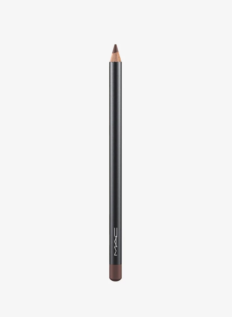 Lip Pencil Chestnut