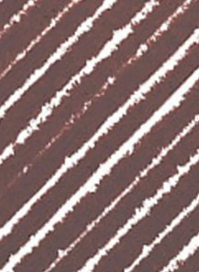 Lip Pencil Chestnut – image 2