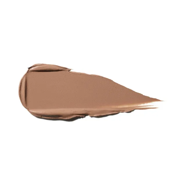 MAC Nudes Macximal Matte Lipstick Folio – image 2