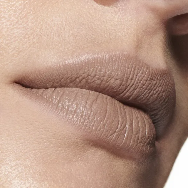 MAC Nudes Macximal Matte Lipstick Folio – image 3