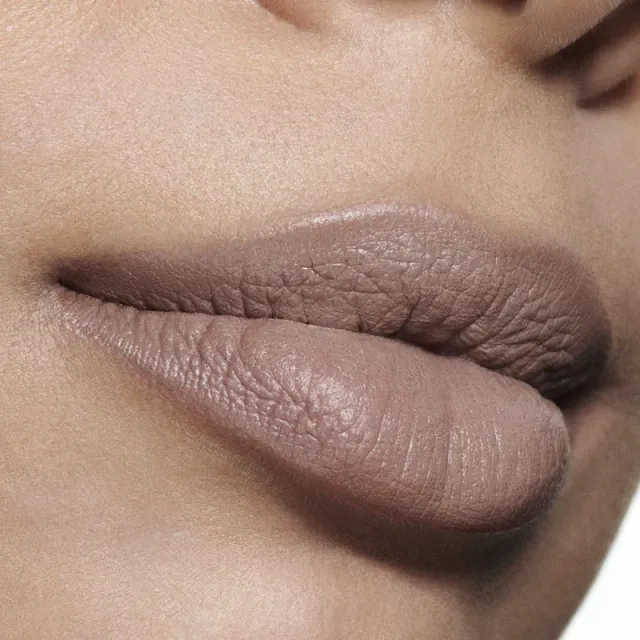 MAC Nudes Macximal Matte Lipstick Folio – image 4