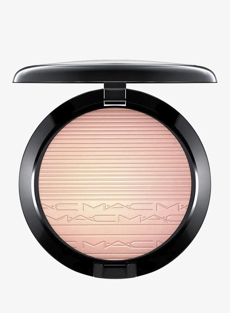 Extra Dimension Skinfinish Beaming Blush
