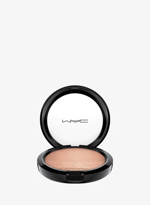 Extra Dimension Skinfinish Beaming Blush – image 2