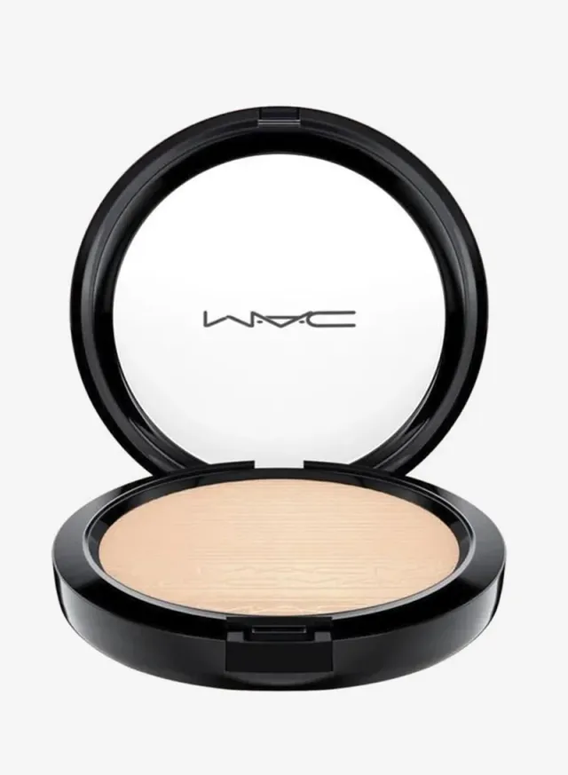 Extra Dimension Skinfinish Beaming Blush – image 2