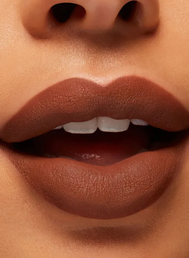 Ink Lipcolour - Posh (Long-Lasting Fluid Lip Makeup) – image 5