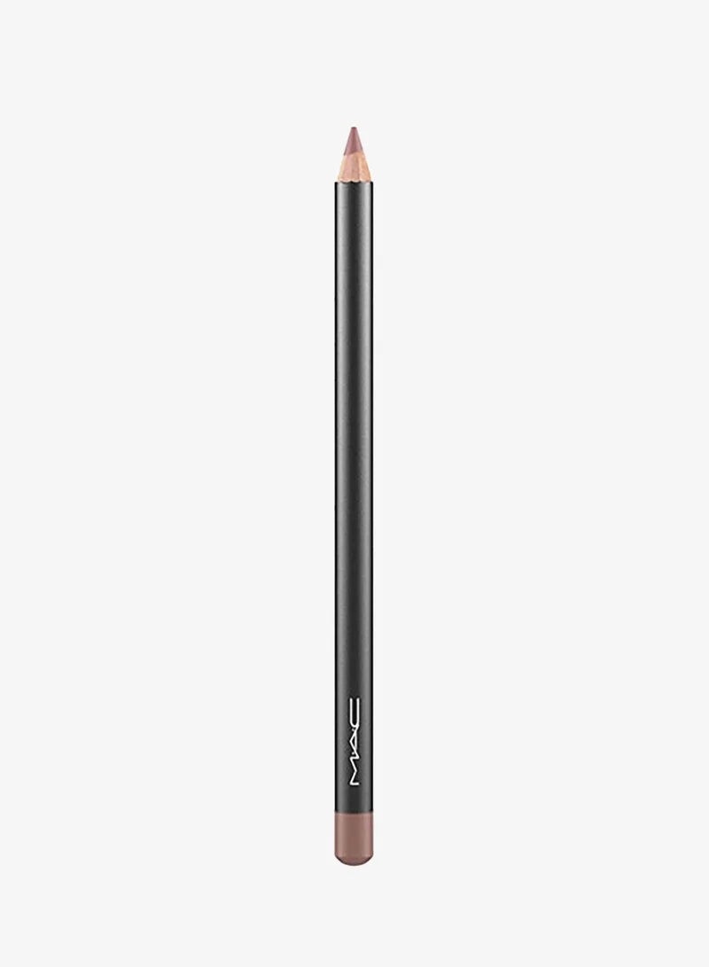 Lip Pencil Stripdown