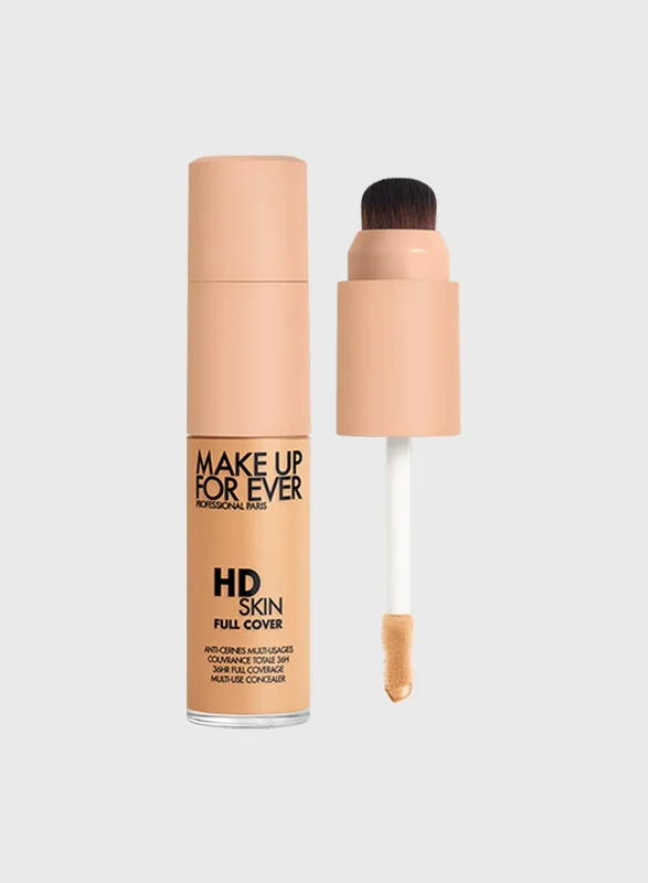 HD Skin Full Cover Concealer 2Y30