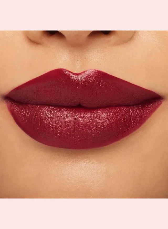 MACximal Matte Lipstick Red Rock – image 6