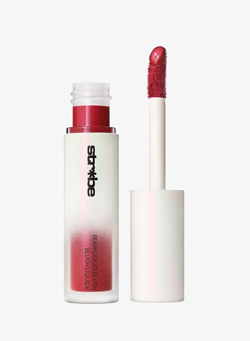 Strobe Liquid Blush Nitelite