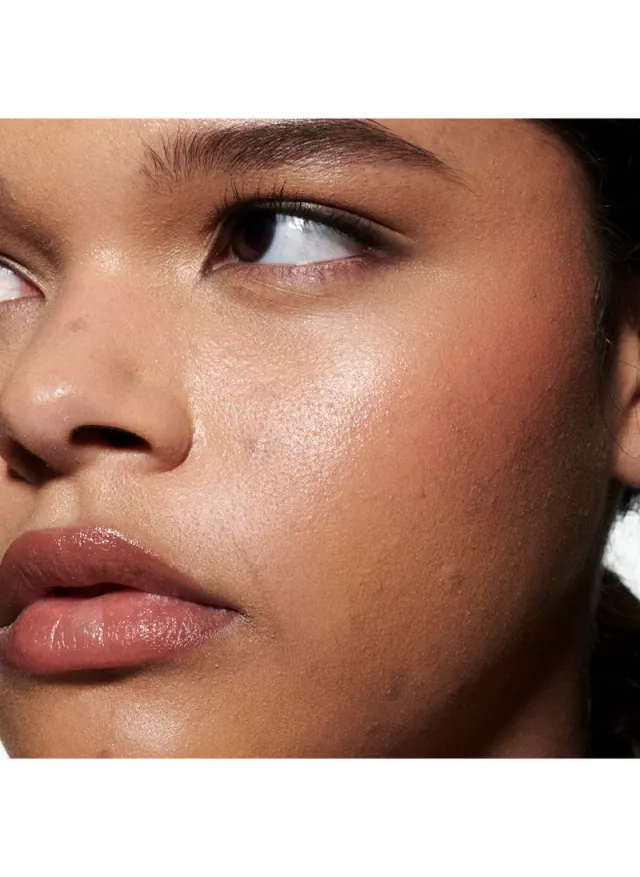 Strobe Liquid Blush Nitelite – image 2