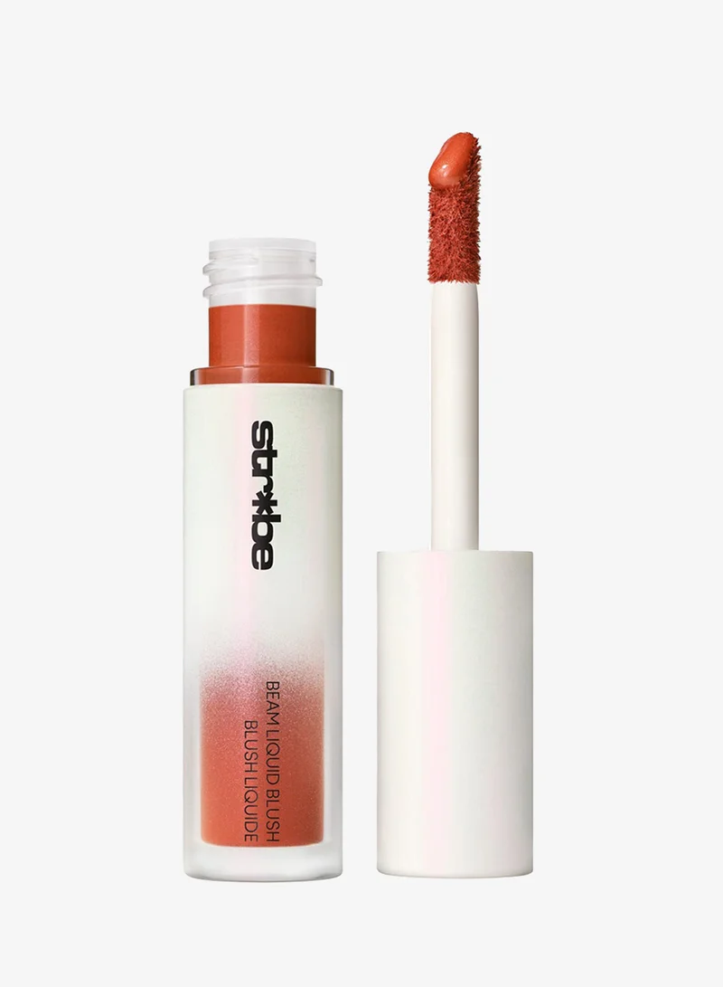 Strobe Liquid Blush Nitelite