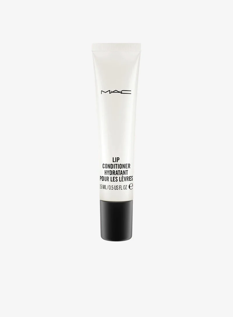 Lip Conditioner