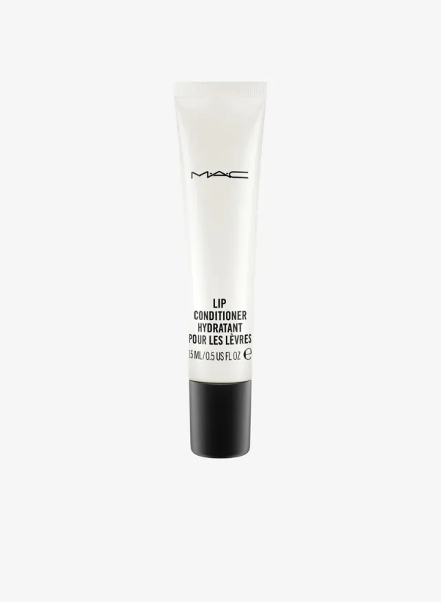 ملطف الشفايف (انبوب) - 15 جم
