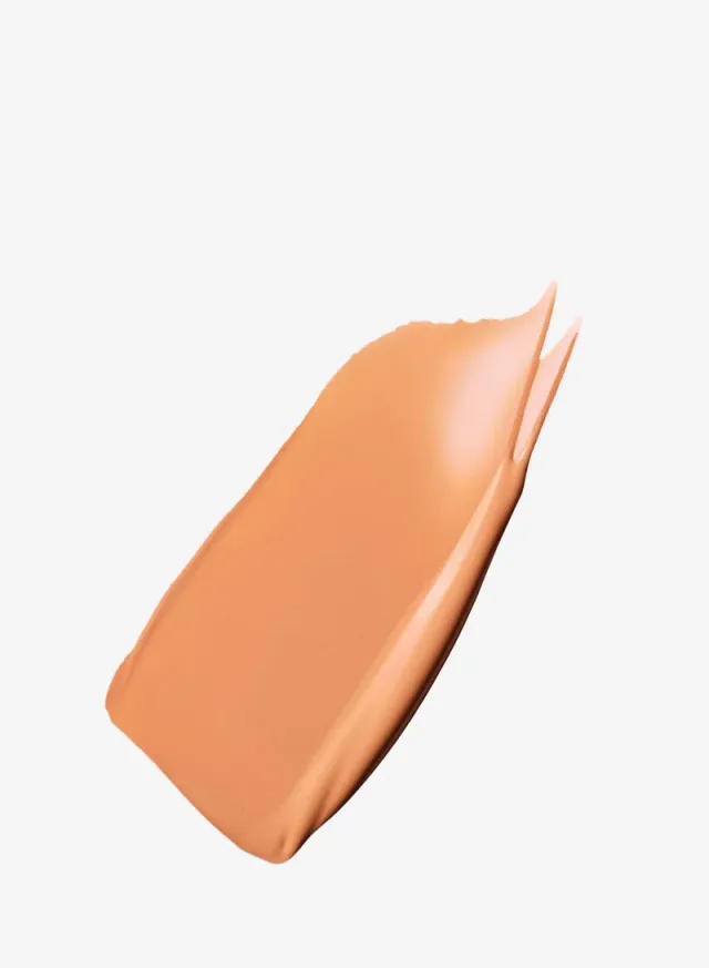 Studio Fix Fluid Foundation SPF 15 Nc25 – image 2