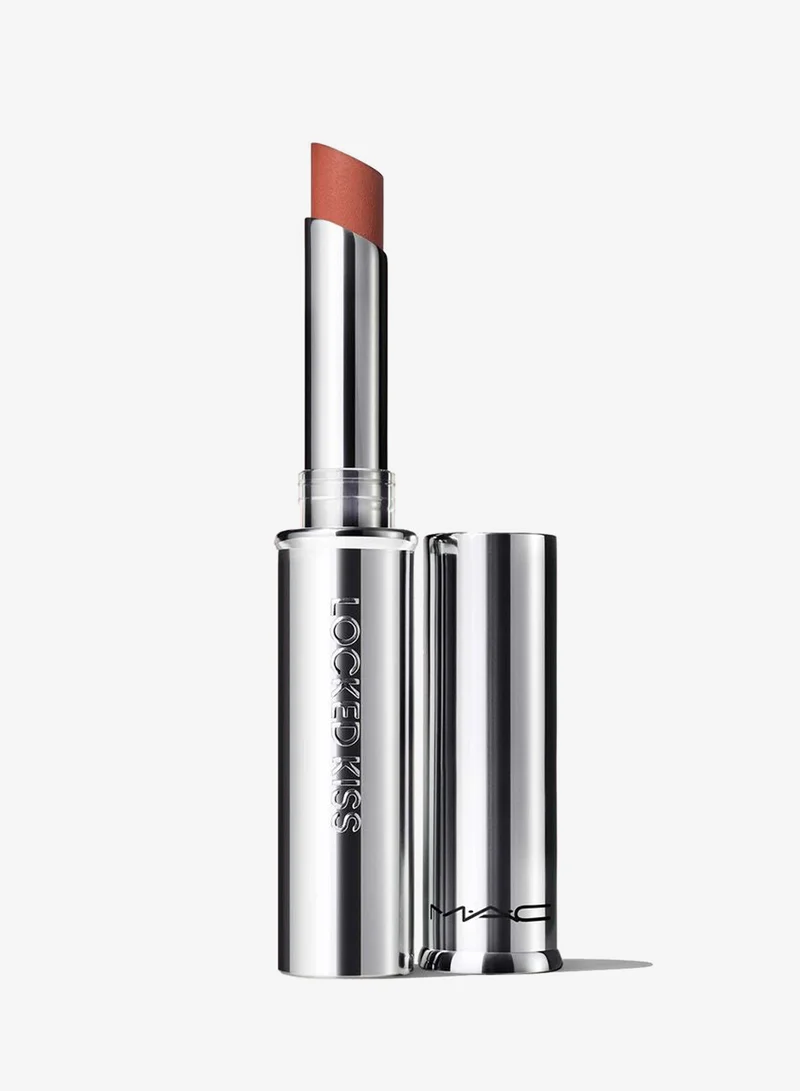 Locked Kiss 24Hr Lipstick Meticulous