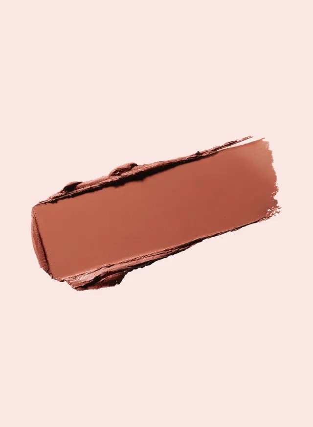 Locked Kiss 24Hr Lipstick Meticulous – image 2