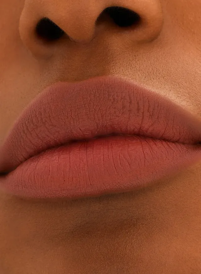 Locked Kiss 24Hr Lipstick Meticulous – image 4