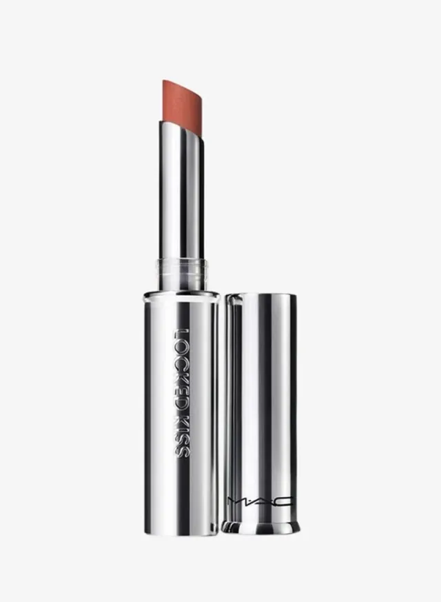 Locked Kiss 24Hr Lipstick Meticulous