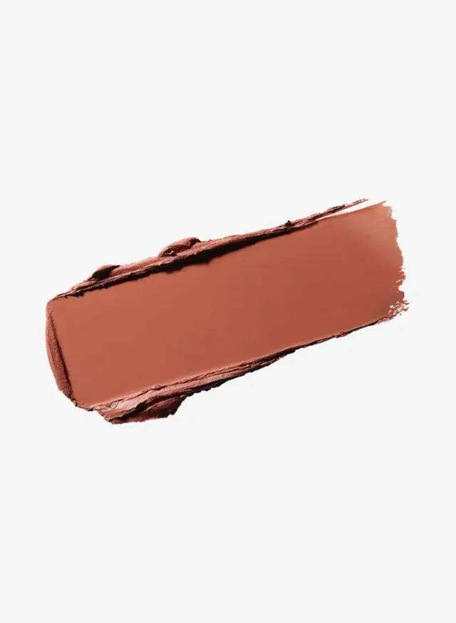 Locked Kiss 24Hr Lipstick Meticulous – image 2