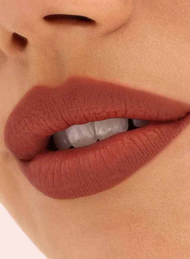 Locked Kiss 24Hr Lipstick Meticulous – image 5