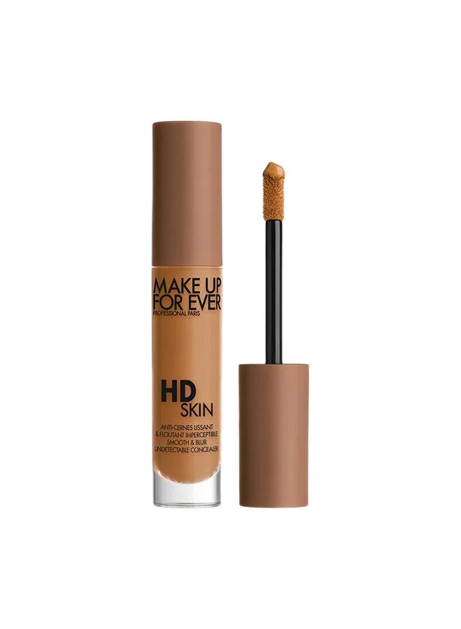 HD Skin Concealer 1.55 (N)
