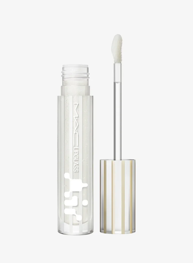 Lipglass Air Non-Sticky Gloss Spritz