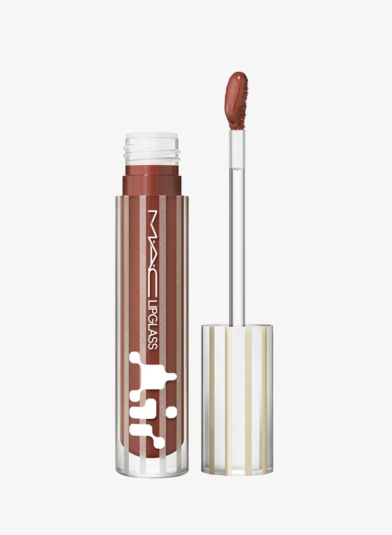 Lipglass Air Non-Sticky Gloss Spritz