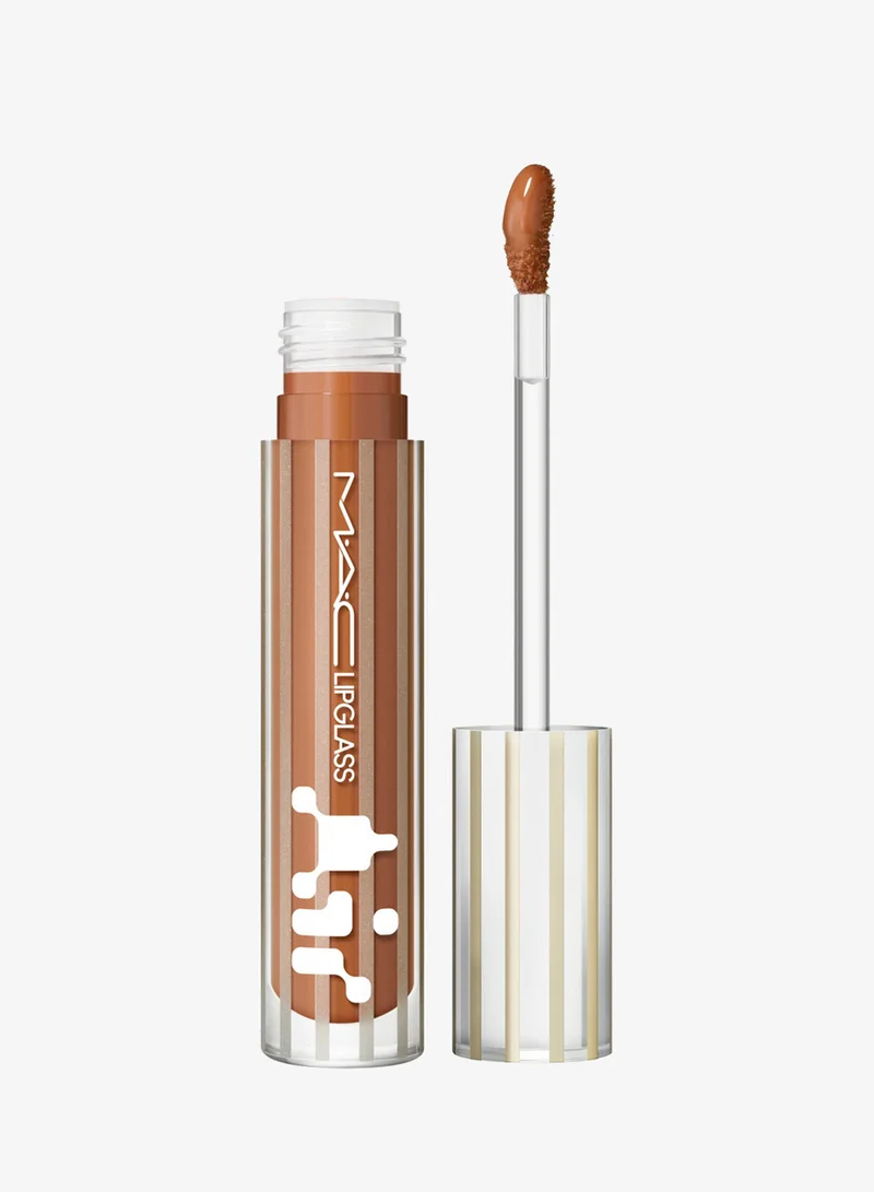 Lipglass Air Non-Sticky Gloss Spritz