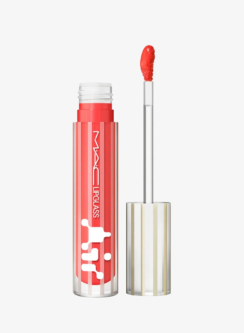 Lipglass Air Non-Sticky Gloss Spritz