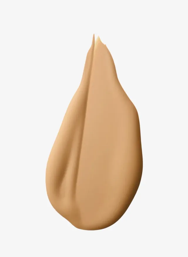 Studio Radiance Serum Foundation NC25 – image 2