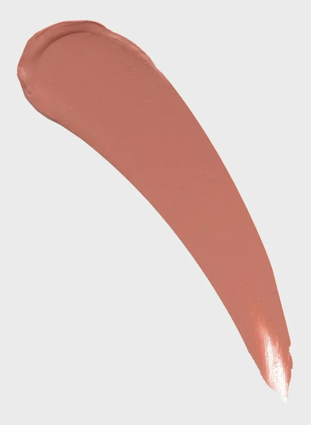 Make Up For Ever Rouge Artist For Ever Matte Lipstick - Pink – image 2