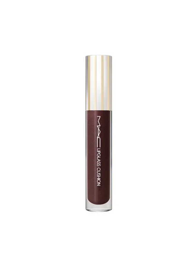 Lipglass Cushion Lip Oil Pulse