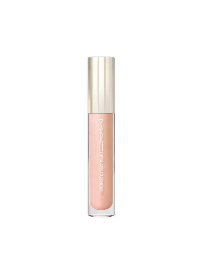 Lipglass Cushion Lip Oil Sugarrimmed