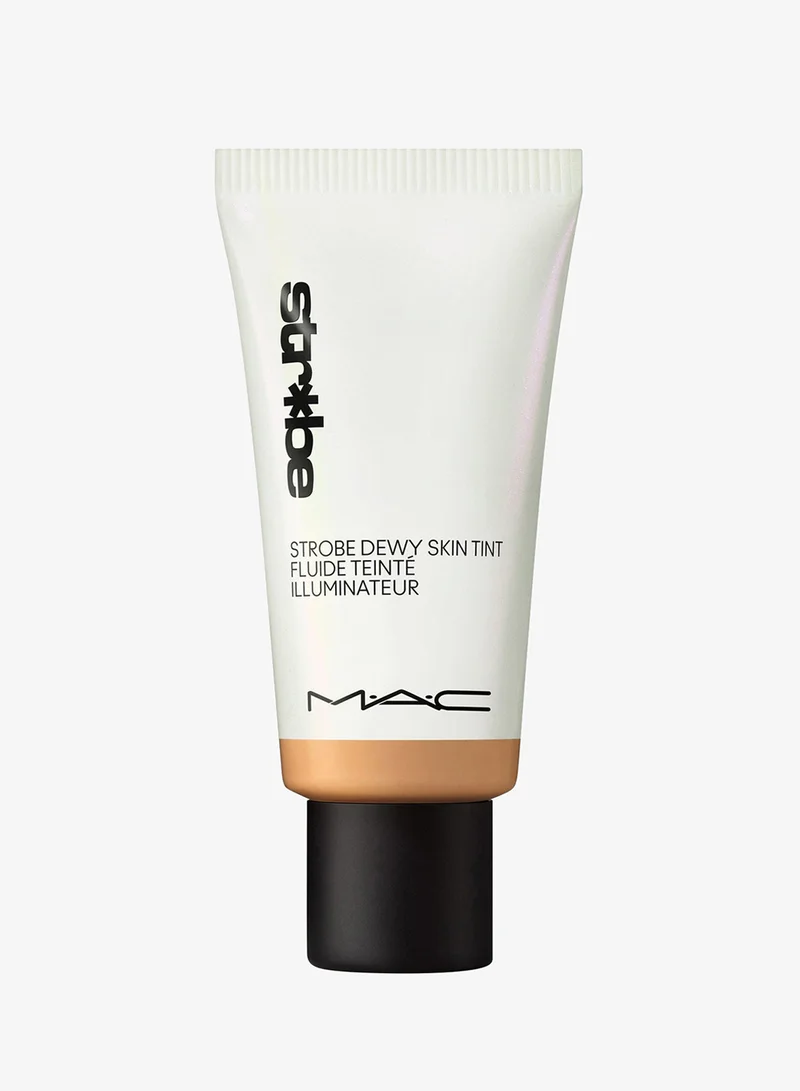 Strobe Dewy Skin Tint Medium 1