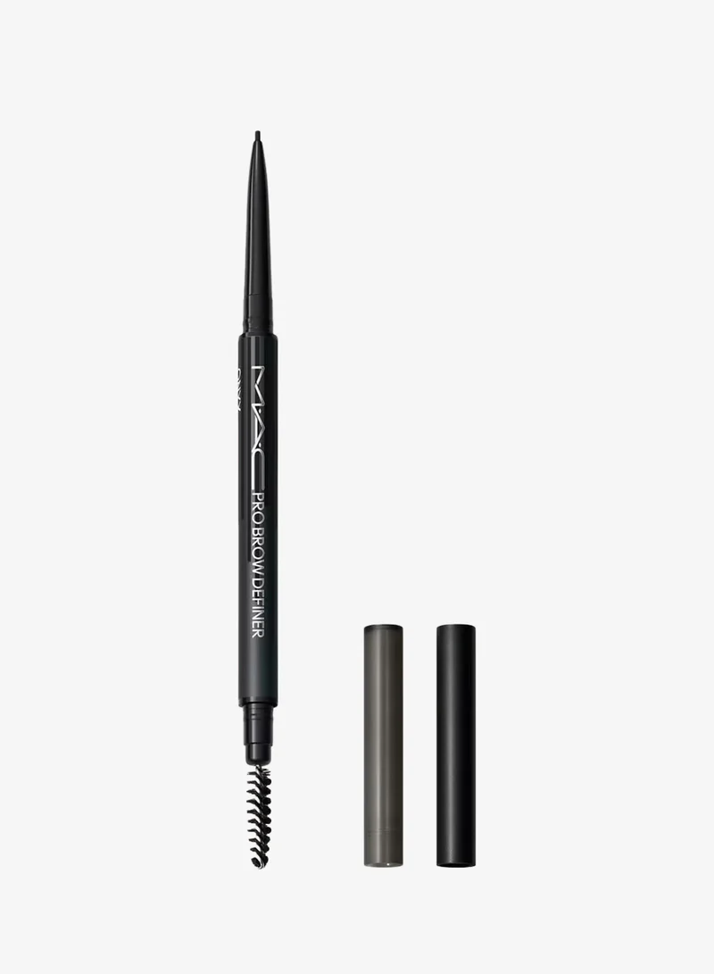 Pro 1MM Tip Brow Pencil Fling