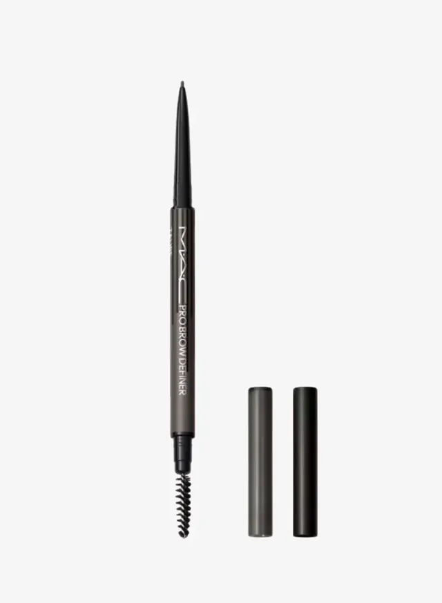 Pro 1MM Tip Brow Pencil Fling