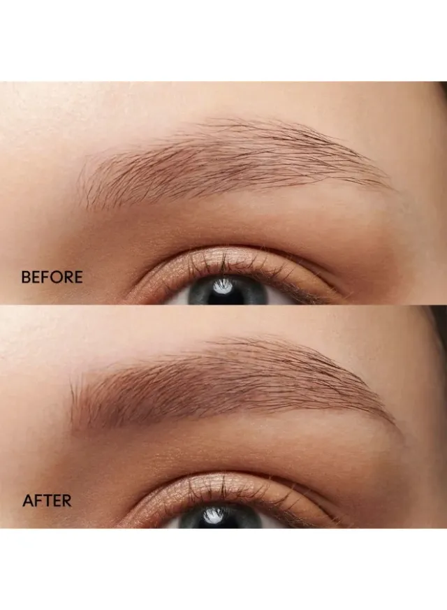Pro 1MM Tip Brow Pencil Fling – image 2
