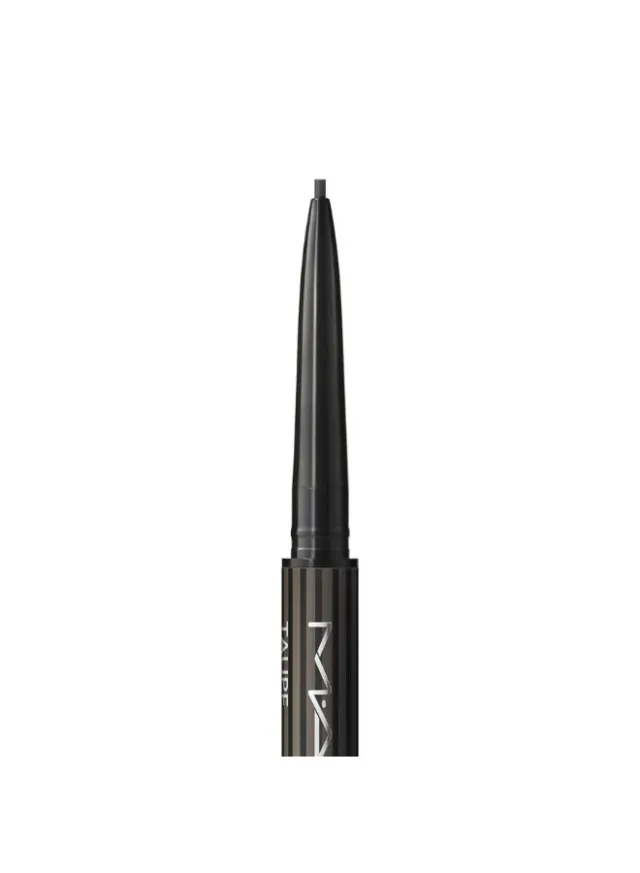 Pro 1MM Tip Brow Pencil Fling – image 5