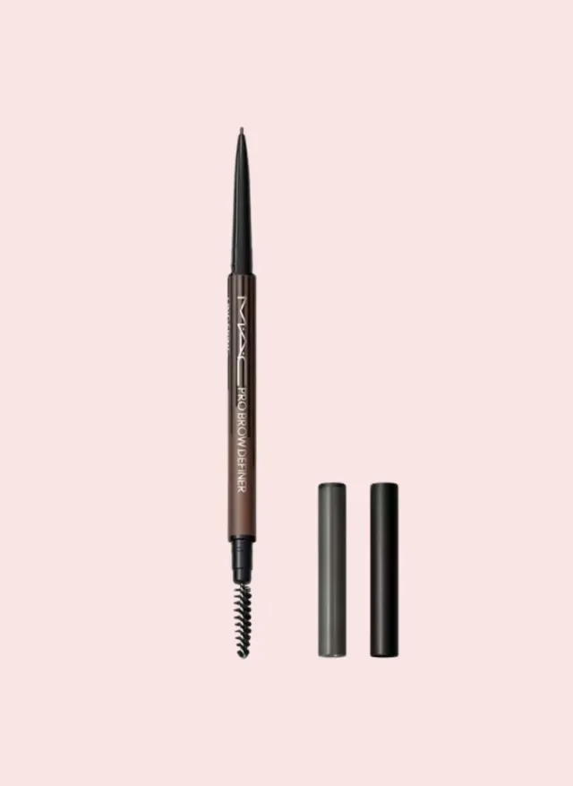 Pro 1MM Tip Brow Pencil Fling