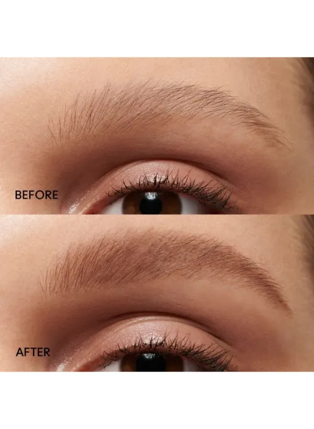 Pro 1MM Tip Brow Pencil Fling – image 2