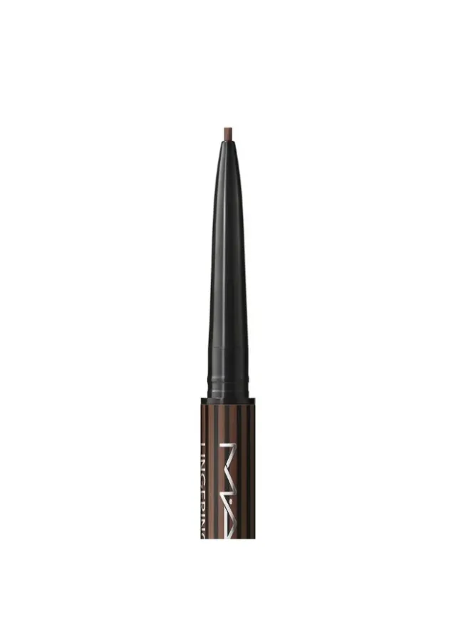 Pro 1MM Tip Brow Pencil Fling – image 5
