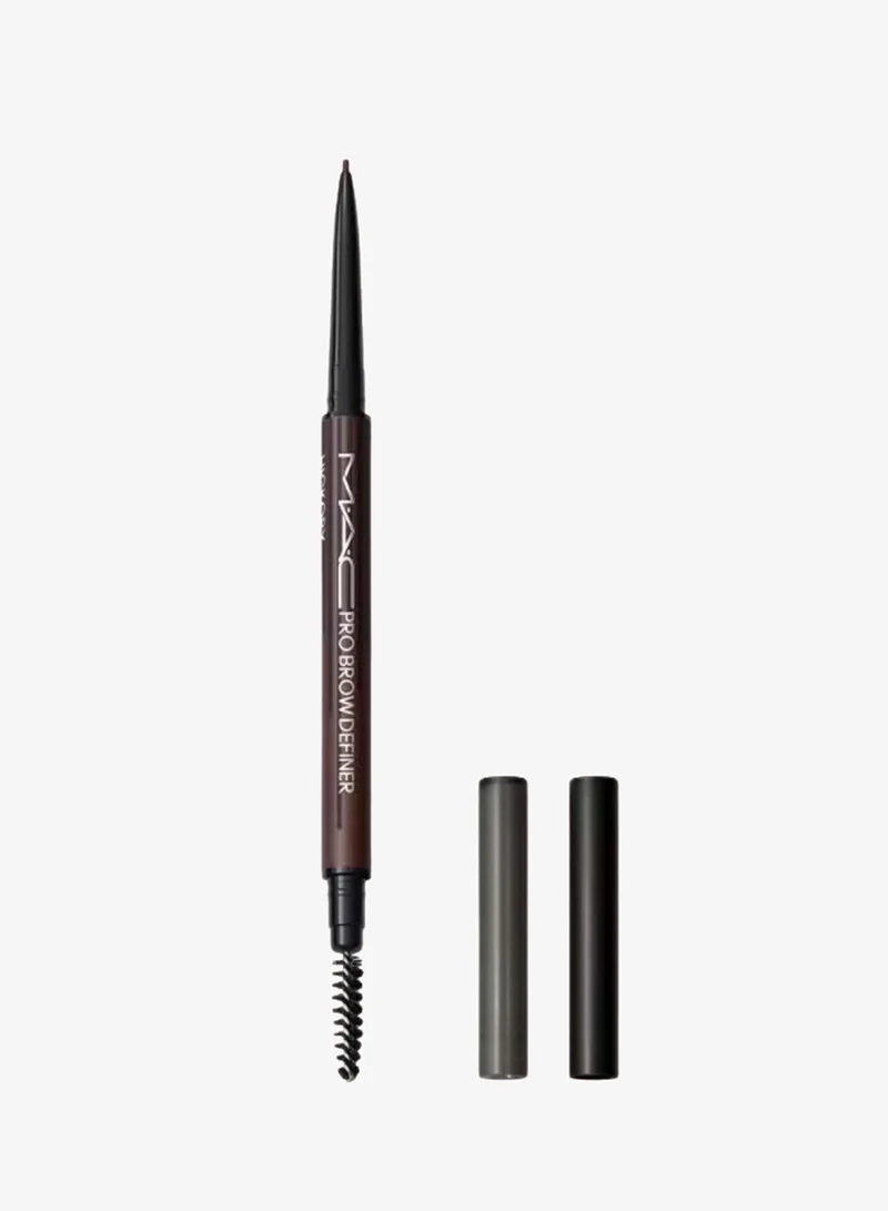Pro 1MM Tip Brow Pencil Fling