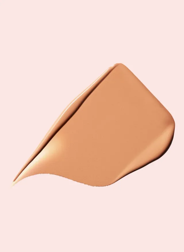 Studio Fix Fluid Foundation SPF 15 NW22 – image 2