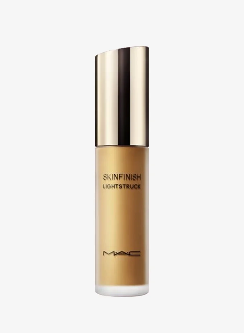 Skinfinish Lightstruck Liquid Highlighter Extra Ordinary