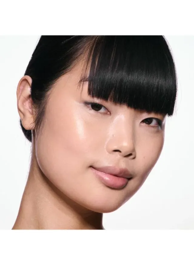 Skinfinish Lightstruck Liquid Highlighter Extra Ordinary – image 4