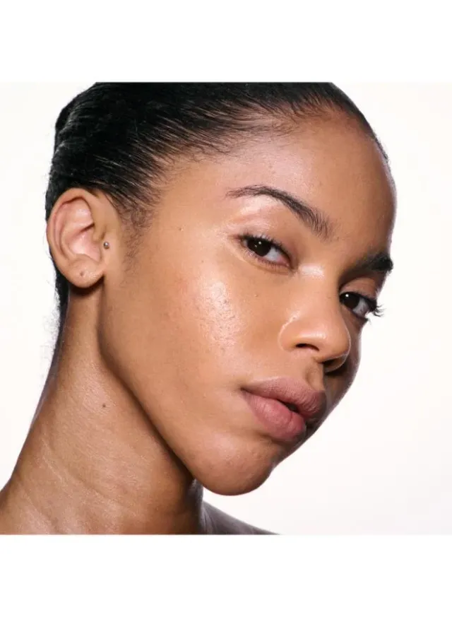 Skinfinish Lightstruck Liquid Highlighter Extra Ordinary – image 5